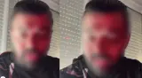مؤثر مغربي يصدم جمهوره ويؤكد خسارة ملياري سنتيم في "القمار"